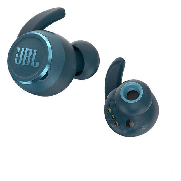 JBL | JBL Reflect Mini NC TWS In-Ear 