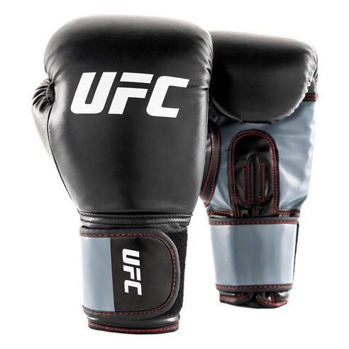 UFC - UFC Boxing Gloves