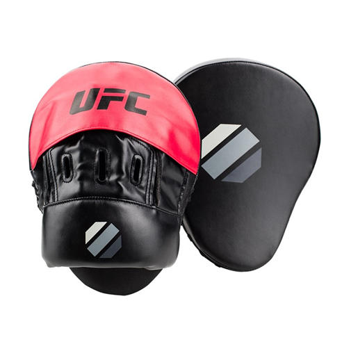 UFC - UFC Curved Focus Mitts