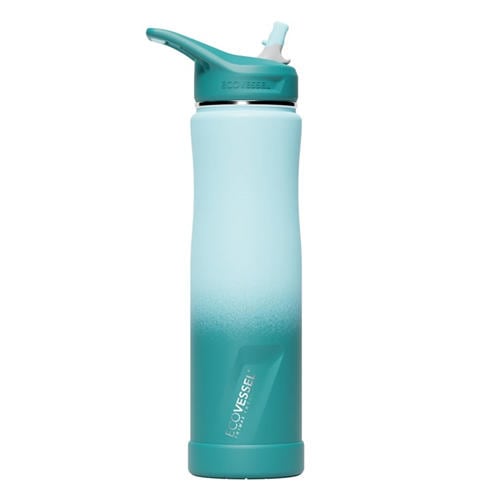 Ecovessel - Ecovessel The Summit - 700ml