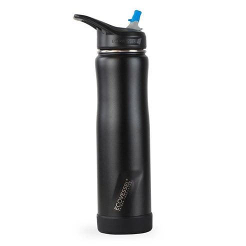 Ecovessel - Ecovessel The Summit - 700ml