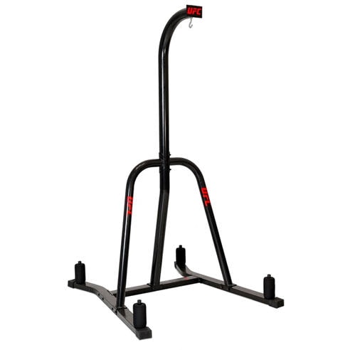 UFC - UFC Single Station Bag Stand