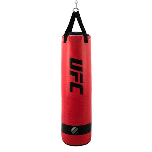 UFC - UFC MMA Heavy Punch Bag
