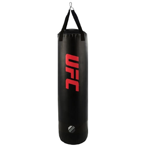 UFC - UFC Punch Bag