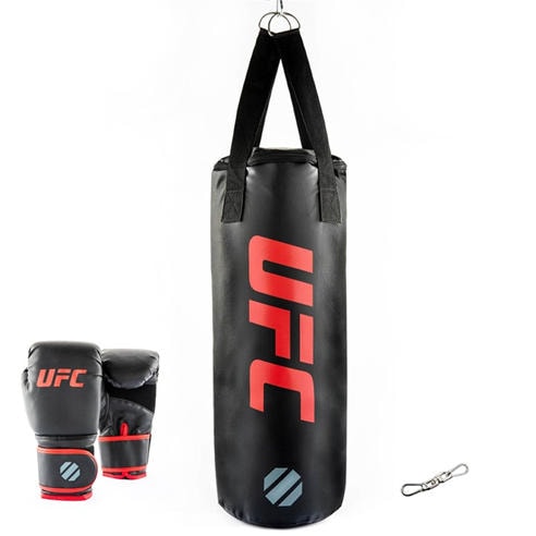 UFC - UFC Youth Boxing Set