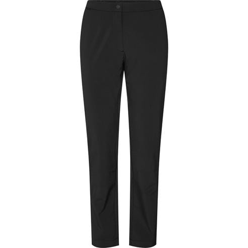 Calvin Klein - Men's Tech Knitted Performance Tapered Trousers