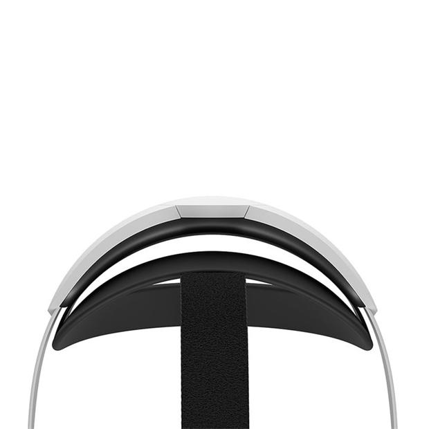 Electronics - Meta - Quest 2 Elite Strap