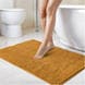 Ochre Yellow