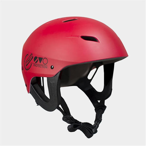 Gul - EVO WATERSPORTS HELMET