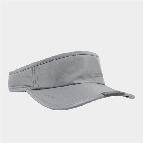 Gul - CODE ZERO SAILING RACE VISOR