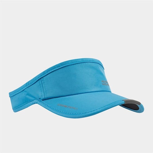 Gul - CODE ZERO SAILING RACE VISOR