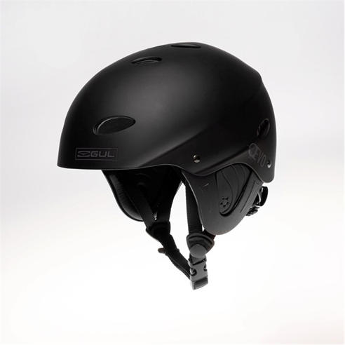 Gul - EVO WATERSPORTS HELMET V2.0