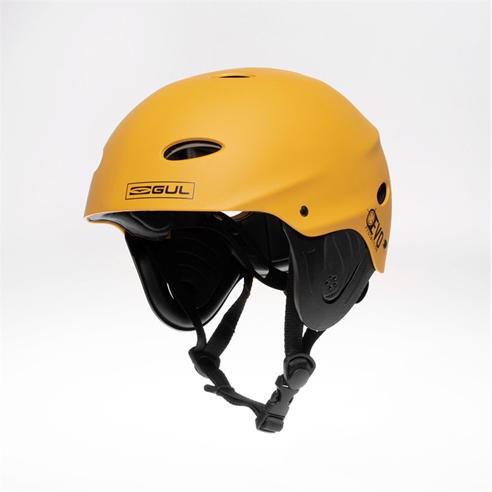 Gul - EVO WATERSPORTS HELMET V2.0