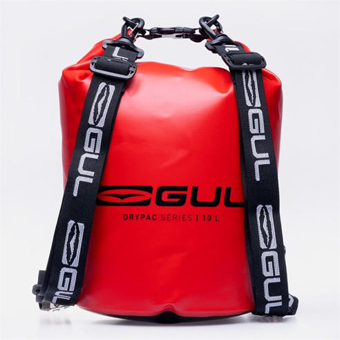 Gul - DRYPAC SERIES 10L DRYBAG