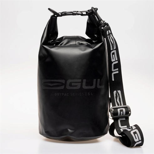 Gul - DRYPAC SERIES 5L DRYBAG