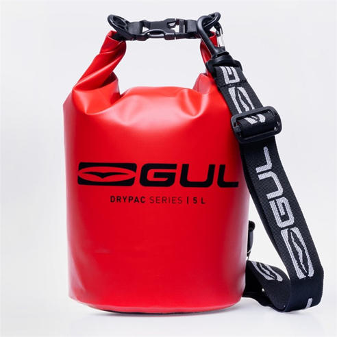Gul - DRYPAC SERIES 5L DRYBAG