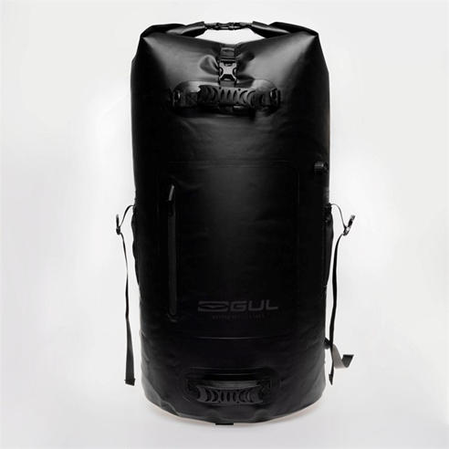 Gul - DRYPAC SERIES 100L DRYBAG