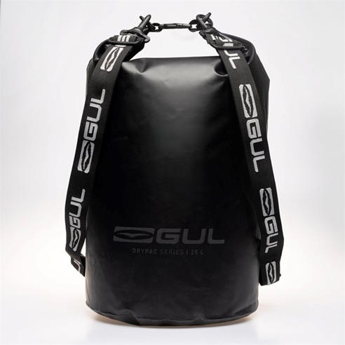 Gul - DRYPAC SERIES 25L DRYBAG