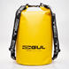 Yellow/Black