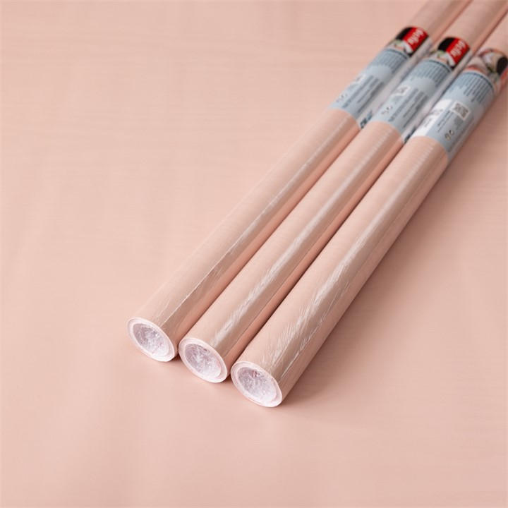 Germany    Petal Blush Wood Self-Adhesive Vinyl 67.5Cmx2mqty3, Football by D C Fix in Size 67cm3roll, Sports Direct