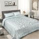 Duck Egg Blue