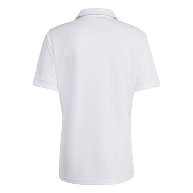 White - adidas - All Blacks Away Shirt 2025 Adults