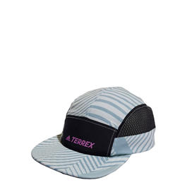 adidas Accessories | Bags, Caps, Balls 