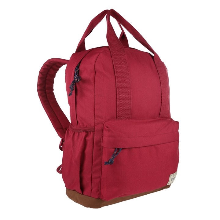 Regatta   Stamford Tote Backpack in Size Single, Sports Direct