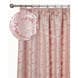 Blush Pink