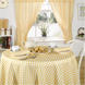 Lemon Yellow