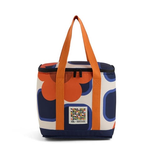 Regatta - Orla 12L Coolbag