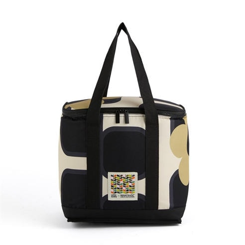 Regatta - Orla 12L Coolbag