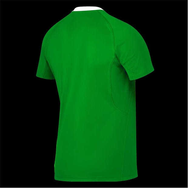 Pine Green - Nike - Men's Short Sleeve Performance T-Shirt
