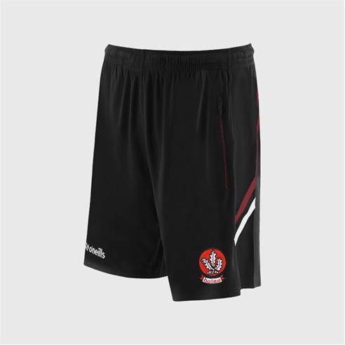 ONeills - ONeills Derry Sedona Shorts Junior
