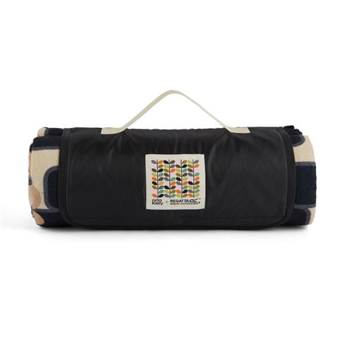 Regatta - Orla Picnic Rug