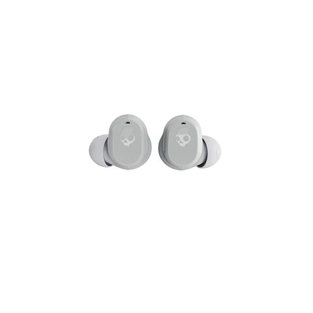 Electronics - Skullcandy - MOD True Wireless In-Ear Grey/Blue