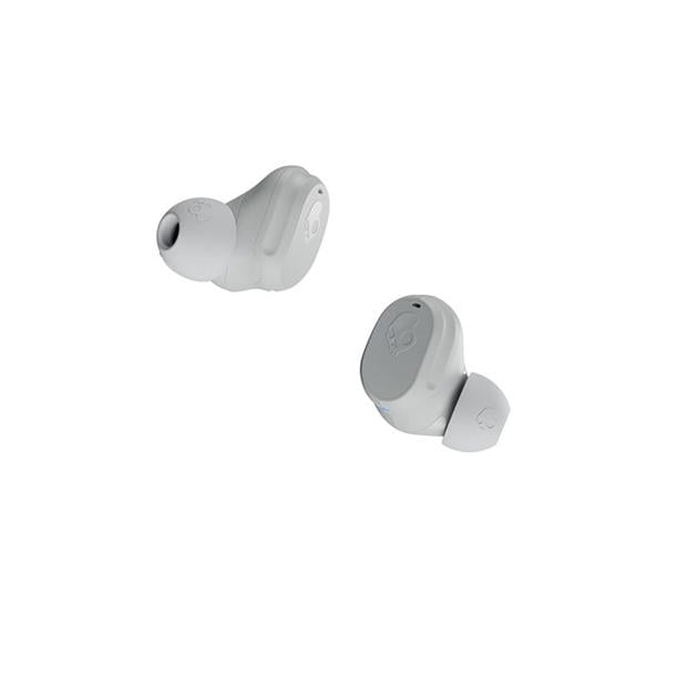 Electronics - Skullcandy - MOD True Wireless In-Ear Grey/Blue
