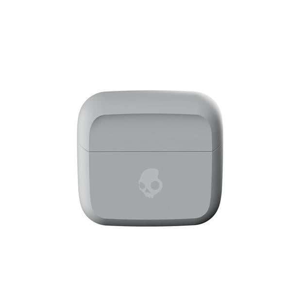 Electronics - Skullcandy - MOD True Wireless In-Ear Grey/Blue