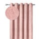 Blush Pink
