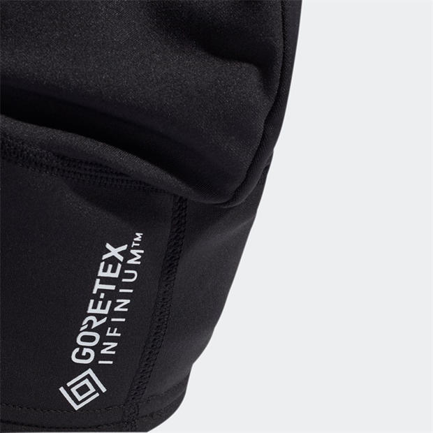 Terrex GORE-TEX INFINIUM Beanie Womens 