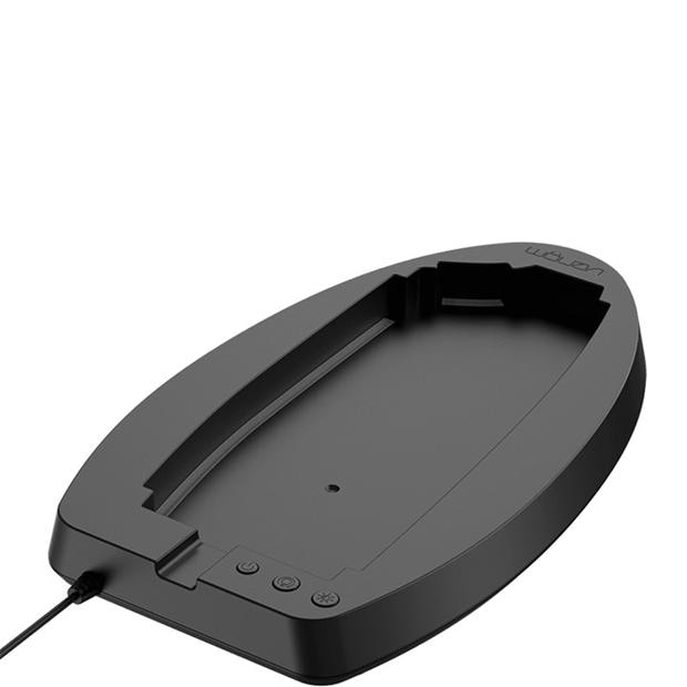 Merchandise - Venom - PS5 LED Stand