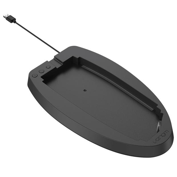 Merchandise - Venom - PS5 LED Stand