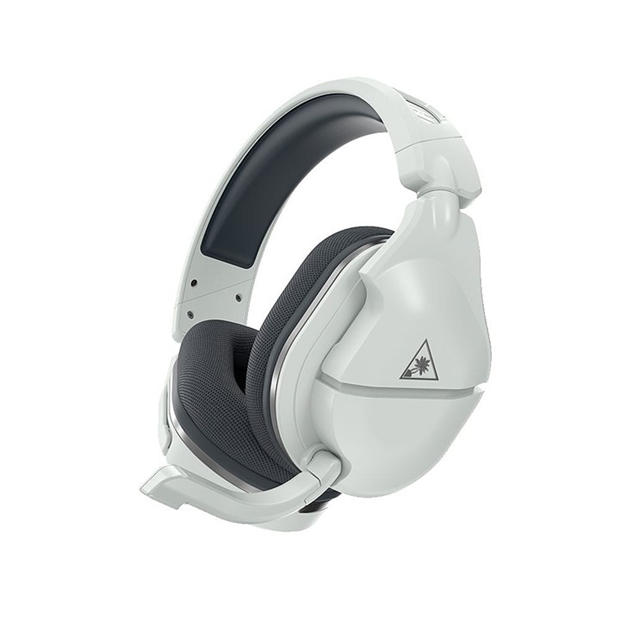 Turtle Beach Stealth 600X Gen 2 USB 