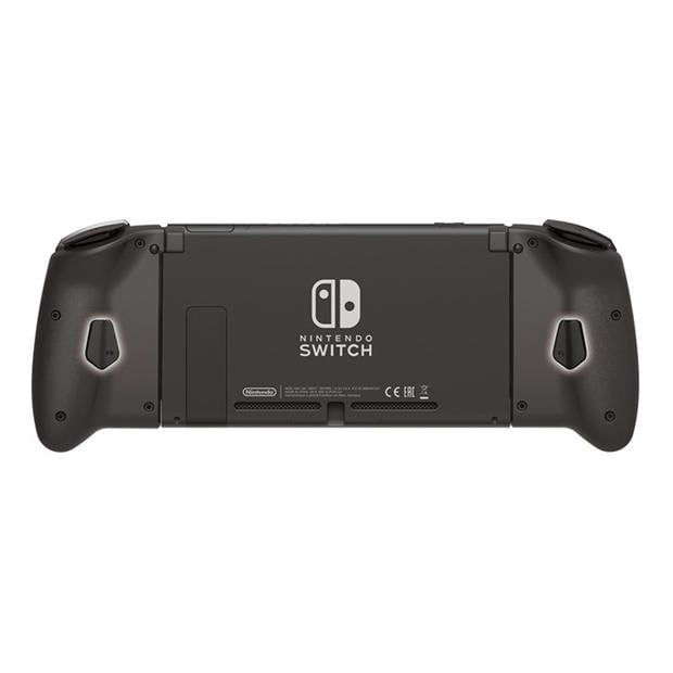 Merchandise - HORI - Split Pad Pro Attachment Set