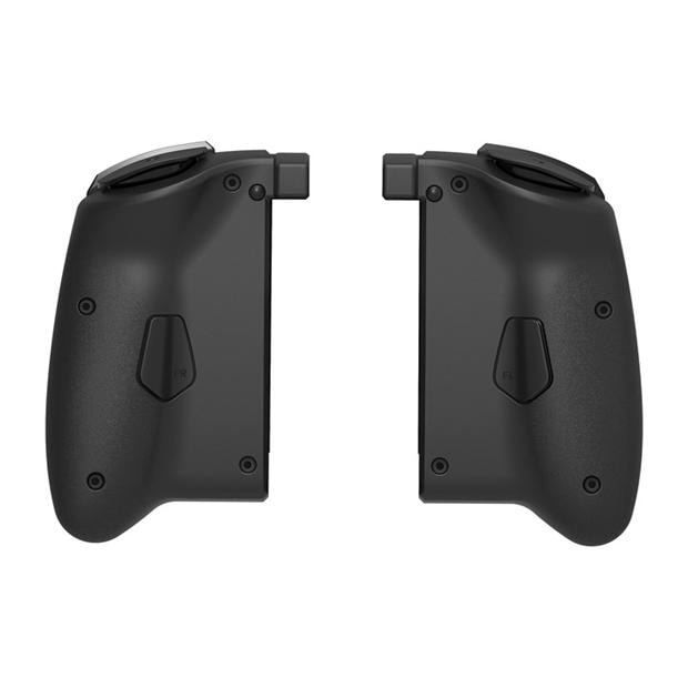 Merchandise - HORI - Split Pad Pro Attachment Set