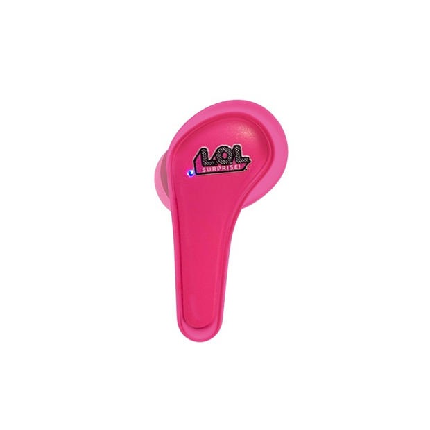 Electronics - OTL Technologies - LOL Surprise True Wireless Earbuds