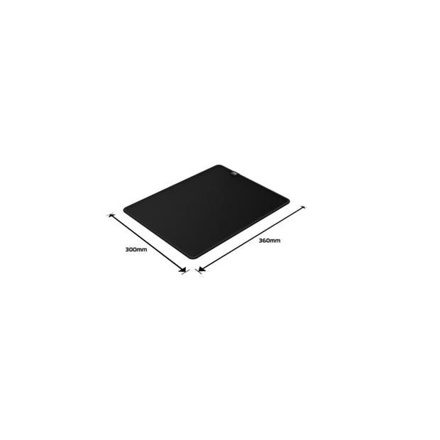 Merchandise - HyperX - Pulsefire Mat Mousepad (M)