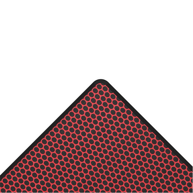 Merchandise - HyperX - Pulsefire Mat Mousepad (M)