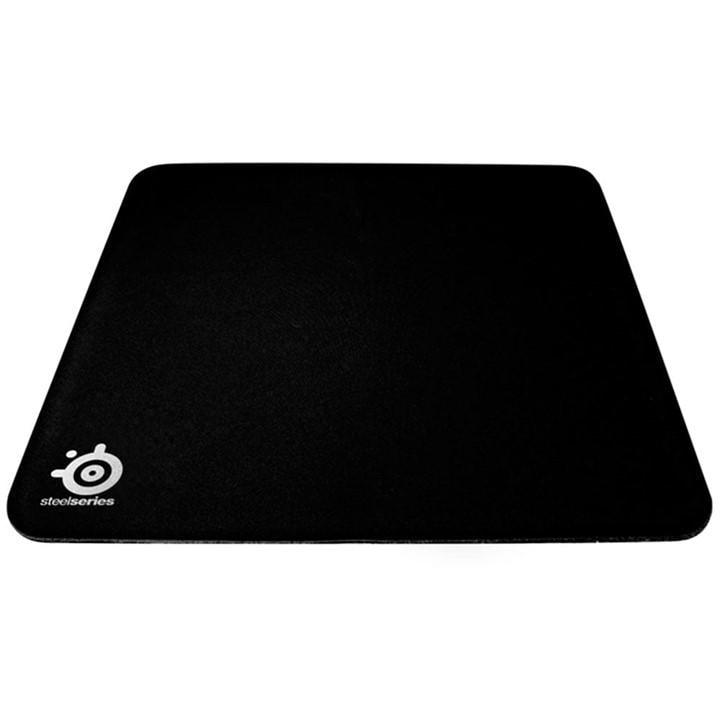 Steelseries  Black Qck Heavy, Sports Direct