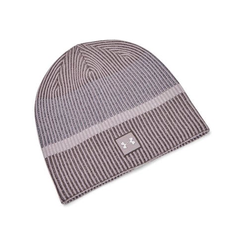 Under Armour - Launch Reflective Beanie